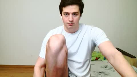 Snapshot of sasha_calvin chatting on 02-03-26, 10:59 sasha_calvin online show from 02-03-26, 10:59