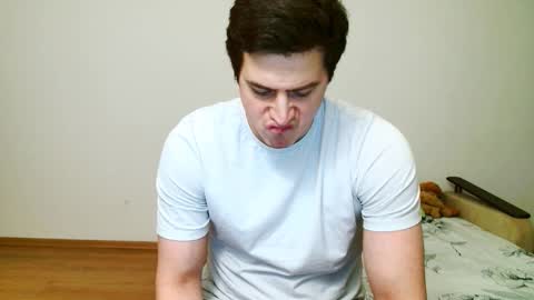 Snapshot of sasha_calvin chatting on 02-05-26, 03:11 sasha_calvin online show from 02-05-26, 03:11