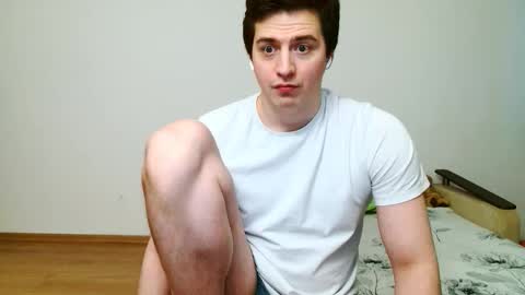 Snapshot of sasha_calvin chatting on 02-07-26, 02:10 sasha_calvin online show from 02-07-26, 02:10