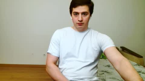 Snapshot of sasha_calvin chatting on 02-09-26, 05:00 sasha_calvin online show from 02-09-26, 05:00