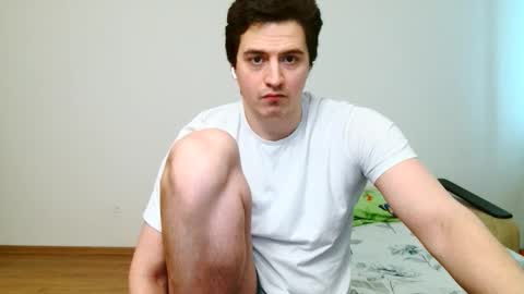 Snapshot of sasha_calvin chatting on 02-12-26, 12:00 sasha_calvin online show from 02-12-26, 12:00