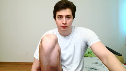 Snapshot of sasha_calvin chatting on 02-14-26, 01:19 sasha_calvin online show from 02-14-26, 01:19