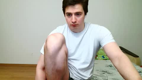 Snapshot of sasha_calvin chatting on 02-15-26, 04:20 sasha_calvin online show from 02-15-26, 04:20