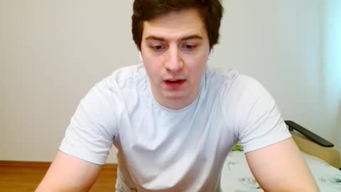 Snapshot of sasha_calvin chatting on 02-21-26, 01:01 sasha_calvin online show from 02-21-26, 01:01