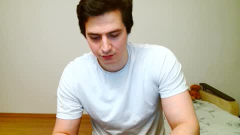 Snapshot of sasha_calvin chatting on 02-25-26, 09:35 sasha_calvin online show from 02-25-26, 09:35