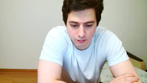 Snapshot of sasha_calvin chatting on 02-26-26, 09:36 sasha_calvin online show from 02-26-26, 09:36