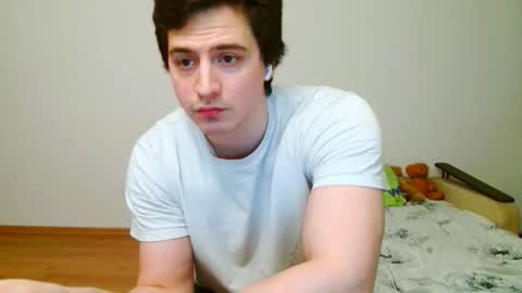 Snapshot of sasha_calvin chatting on 03-01-26, 10:01 sasha_calvin online show from 03-01-26, 10:01