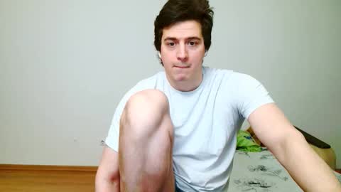 Snapshot of sasha_calvin chatting on 03-05-26, 10:06 sasha_calvin online show from 03-05-26, 10:06