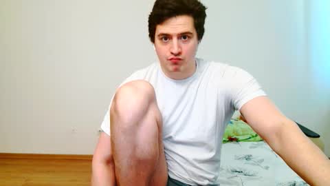 Snapshot of sasha_calvin chatting on 03-07-26, 08:11 sasha_calvin online show from 03-07-26, 08:11