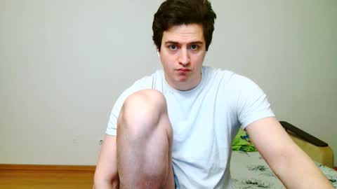 Snapshot of sasha_calvin chatting on 03-08-26, 11:30 sasha_calvin online show from 03-08-26, 11:30