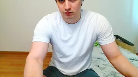 Snapshot of sasha_calvin chatting on 03-10-26, 11:37 sasha_calvin online show from 03-10-26, 11:37