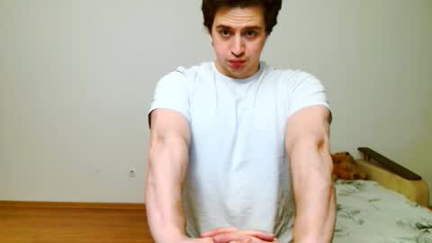 Snapshot of sasha_calvin chatting on 03-12-26, 08:15 sasha_calvin online show from 03-12-26, 08:15