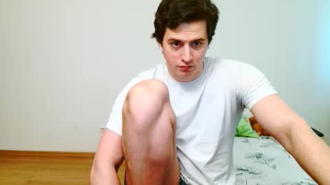 Snapshot of sasha_calvin chatting on 03-13-26, 11:17 sasha_calvin online show from 03-13-26, 11:17