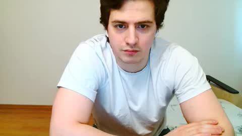 Snapshot of sasha_calvin chatting on 03-18-26, 12:08 sasha_calvin online show from 03-18-26, 12:08