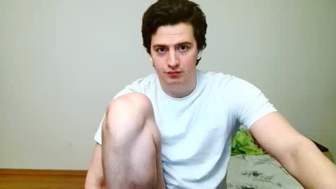 Snapshot of sasha_calvin chatting on 03-26-26, 04:45 sasha_calvin online show from 03-26-26, 04:45