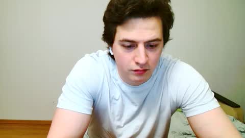 Snapshot of sasha_calvin chatting on 03-27-26, 09:58 sasha_calvin online show from 03-27-26, 09:58