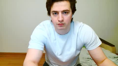 Snapshot of sasha_calvin chatting on 03-30-26, 05:03 sasha_calvin online show from 03-30-26, 05:03