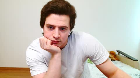 Snapshot of sasha_calvin chatting on 04-02-26, 01:31 sasha_calvin online show from 04-02-26, 01:31