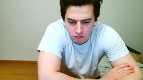 Snapshot of sasha_calvin chatting on 04-04-26, 03:20 sasha_calvin online show from 04-04-26, 03:20