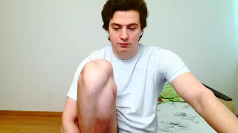 Snapshot of sasha_calvin chatting on 04-06-26, 07:42 sasha_calvin online show from 04-06-26, 07:42