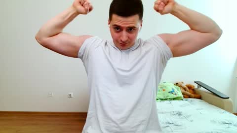 Snapshot of sasha_calvin chatting on 04-10-26, 02:55 sasha_calvin online show from 04-10-26, 02:55