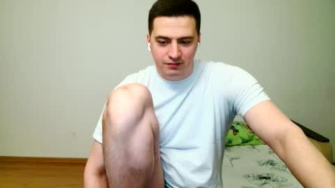 Snapshot of sasha_calvin chatting on 04-13-26, 01:55 sasha_calvin online show from 04-13-26, 01:55