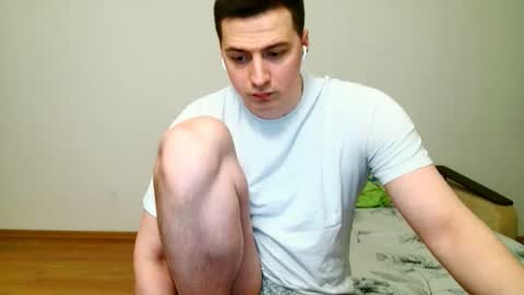 Snapshot of sasha_calvin chatting on 04-14-26, 07:31 sasha_calvin online show from 04-14-26, 07:31