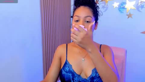 SASHA  online show from 03-06-26, 01:18