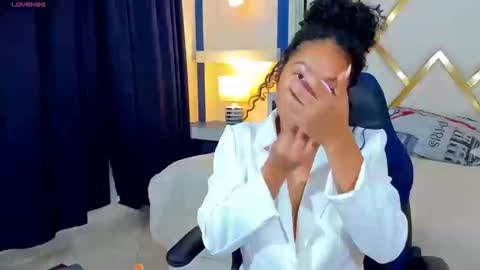 SASHA  online show from 03-12-26, 01:39