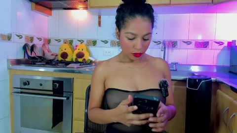 Snapshot of sasha_cum1 chatting on 05-07-26, 02:11 SASHA online show from 05-07-26, 02:11
