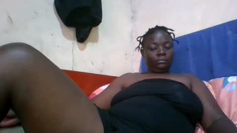 sasha_cute4 online show from 07-04-26, 08:20
