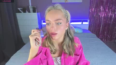 Sasha online show from 02-19-26, 03:52