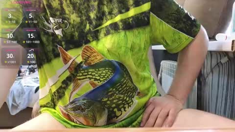 Sasha Jeweler online show from 03-11-25, 11:01