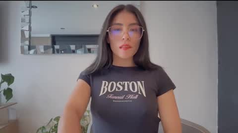 sasha_jonne online show from 01-11-26, 06:35