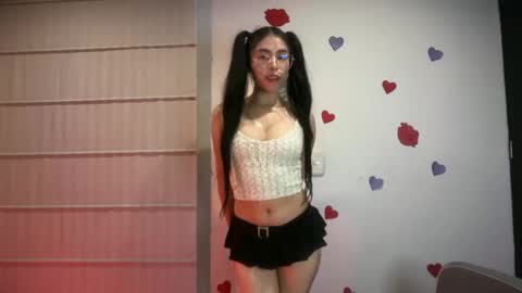 sasha_jonne online show from 03-29-26, 02:11