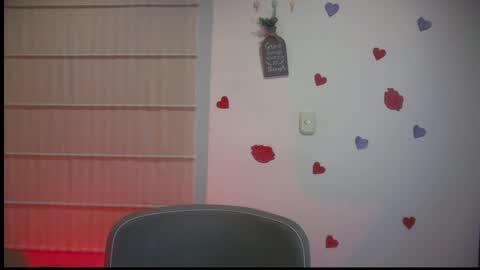 sasha_jonne online show from 03-31-26, 02:57