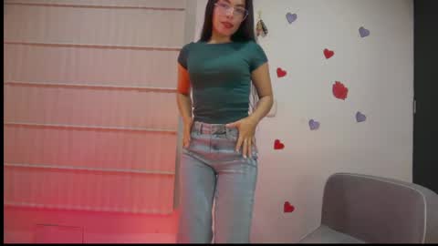 sasha_jonne online show from 05-25-26, 02:28