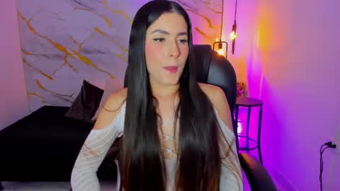 Sasha online show from 03-06-26, 05:20