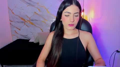 Sasha online show from 03-30-26, 05:58