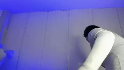 Snapshot of sasha_rivers chatting on 04-18-26, 07:51 Sasha online show from 04-18-26, 07:51