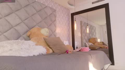sasha_sinne online show from 05-28-26, 12:13