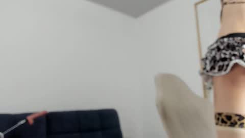 Sasha Sweet online show from 05-24-26, 12:59
