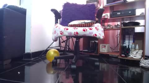 sasha start online show from 02-01-26, 12:59