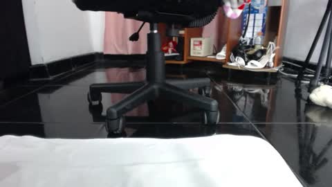 sasha start online show from 02-17-26, 09:06