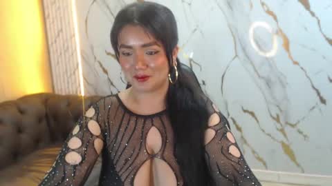 Snapshot of sasha_tf chatting on 06-18-26, 08:24 Sasha online show from 06-18-26, 08:24