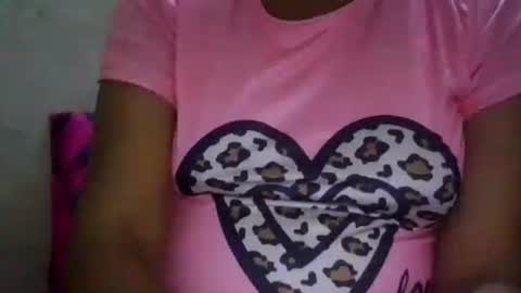 sasha_unlimtd online show from 03-21-26, 02:27