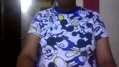 sasha_unlimtd online show from 03-24-26, 01:54