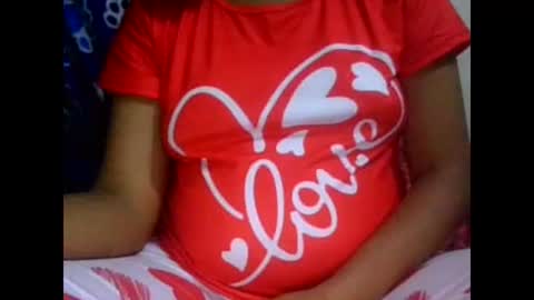 sasha_unlimtd online show from 03-25-26, 11:22