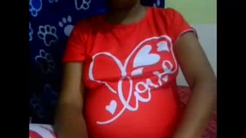 sasha_unlimtd online show from 03-26-26, 07:52