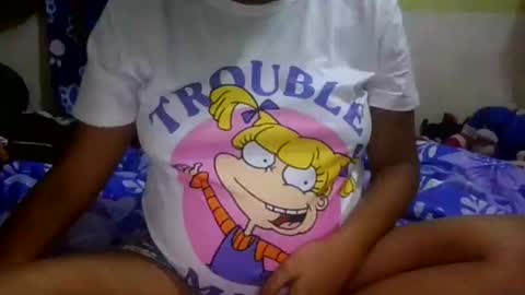 sasha_unlimtd online show from 04-25-26, 01:25